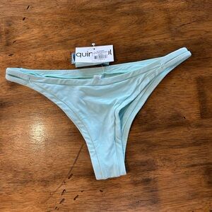 Quintsoul Bikini Bottoms
